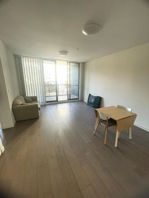 Luxury 2 Bed 2 Baths Apartment - Hurstville - Holiday Jervis Bay 0