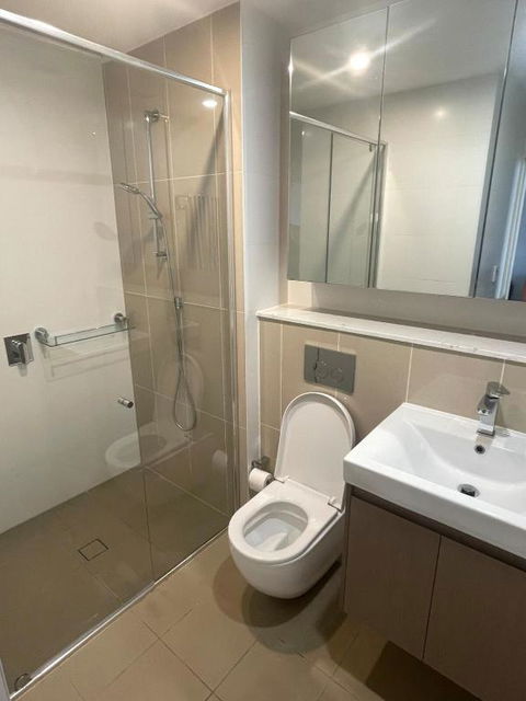 Luxury 2 Bed 2 Baths Apartment - Hurstville - Holiday Jervis Bay 3