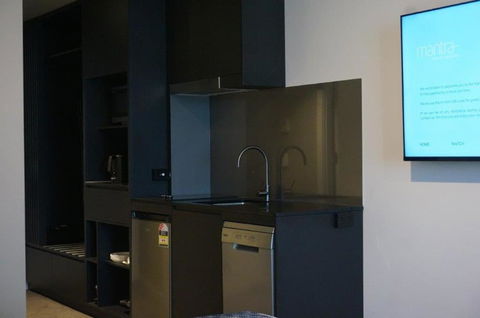 Mantra Tonsley Adelaide - Holiday Jervis Bay 2