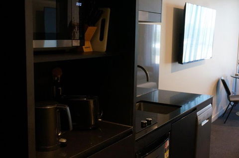 Mantra Tonsley Adelaide - Holiday Jervis Bay 3