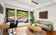 Luxury Escape - 4bd Home And Courtyard In Castlecrag - thumb 3