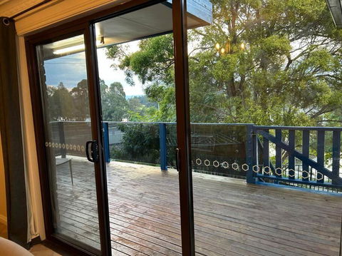 Luxury House 5 Bedrooms - Holiday Jervis Bay 2