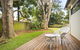 Luxury Retreat & Spacious 4BR House In Willoughby - thumb 1