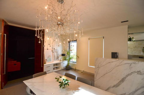 Luxury Stay In Premium Penhouse - Holiday Jervis Bay 0