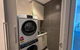 Luxury Stay In Premium Penhouse - thumb 1