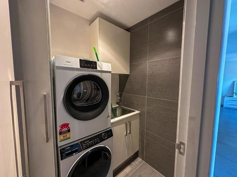 Luxury Stay In Premium Penhouse - Holiday Jervis Bay 1