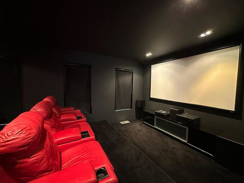 Luxury Stay In Premium Penhouse - Holiday Jervis Bay 3