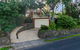 Magnificent Eltham House With Stunning View - thumb 1