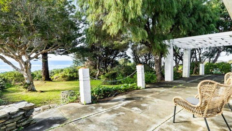 Maizies View - A Hidden Gem - Holiday Jervis Bay 2