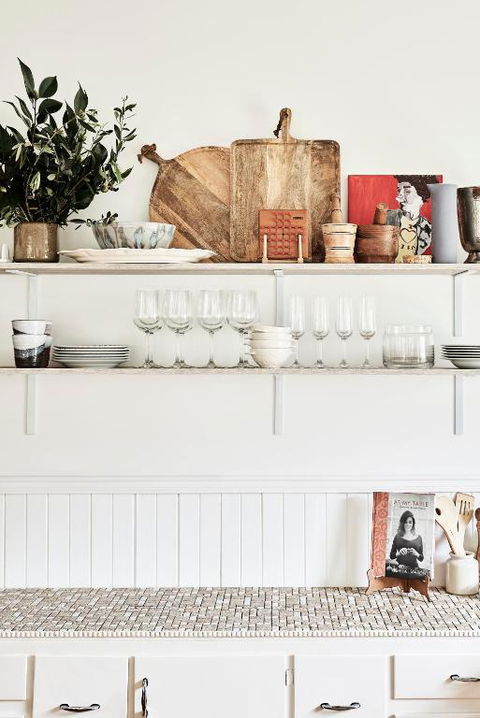 Makers Cottages - Holiday Jervis Bay 2