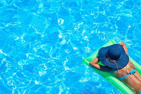 Mallacoota Hotel Motel - Holiday Jervis Bay 0