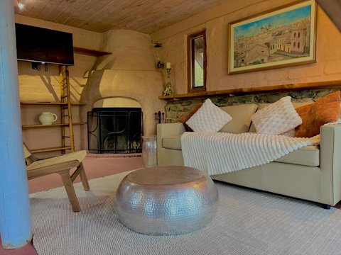 Maccys Cottages - Holiday Jervis Bay 0