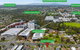 Master Bedroom Opposite To Deakin University - thumb 0