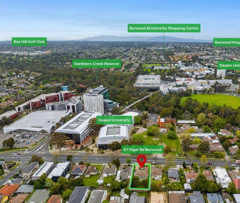 Master Bedroom Opposite To Deakin University - Holiday Jervis Bay 0