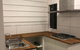 Master Bedroom Opposite To Deakin University - thumb 2