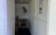 Master Bedroom Opposite To Deakin University - thumb 3