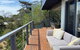McCrae Treehouse - thumb 0