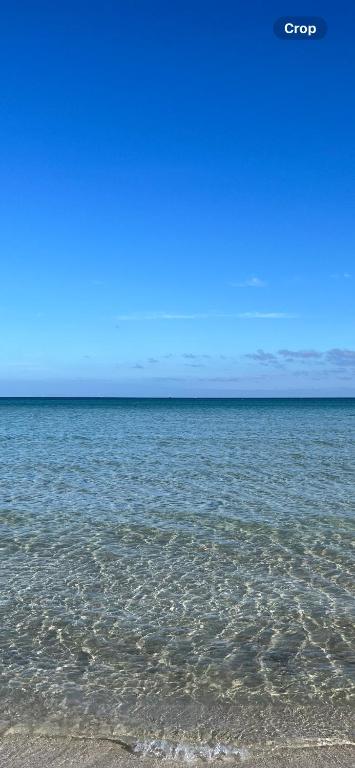 Mcrae Retro Beach House ! - Holiday Jervis Bay 1