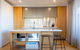 Mega Style Apartments The General - thumb 3
