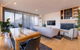 Mega Style Apartments The General - thumb 0