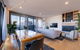 Mega Style Apartments The General - thumb 2