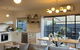 Melbourne Home Close To Airport & Train Station - thumb 0