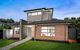 Melbourne Home Close To Airport & Train Station - thumb 2