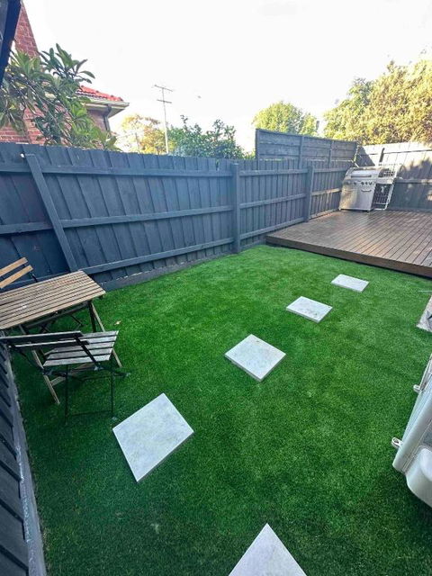 Melbourne Home Close To Airport & Train Station - Holiday Jervis Bay 3