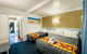 Mid Valley Motel - thumb 3