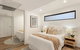 Modern Luxury Gabba Apartment - thumb 1