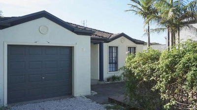 Milo\'s at the Bay by Experience Jervis Bay