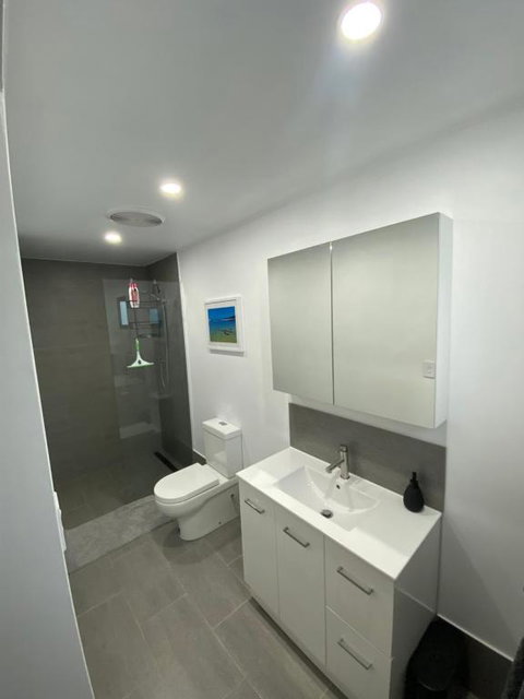 Mindarie Beachside Studio - Holiday Jervis Bay 1