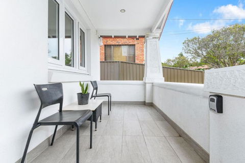 Mins To Mall Convenient 3 Beds Classic Charm Home - Holiday Jervis Bay 2