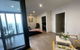 Modern 1BD Apt W Free Parking In Central Brunswick - thumb 1