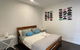 Modern 1BD Apt W Free Parking In Central Brunswick - thumb 0