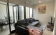 Modern 1BD Apt W Free Parking In Central Brunswick - thumb 2