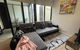 Modern 1BD Apt W Free Parking In Central Brunswick - thumb 3