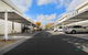 Modern 2-Bedroom Townhouse Near DFO & RMIT - thumb 2