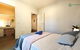 Modern 2-Bedroom Townhouse Near DFO & RMIT - thumb 3