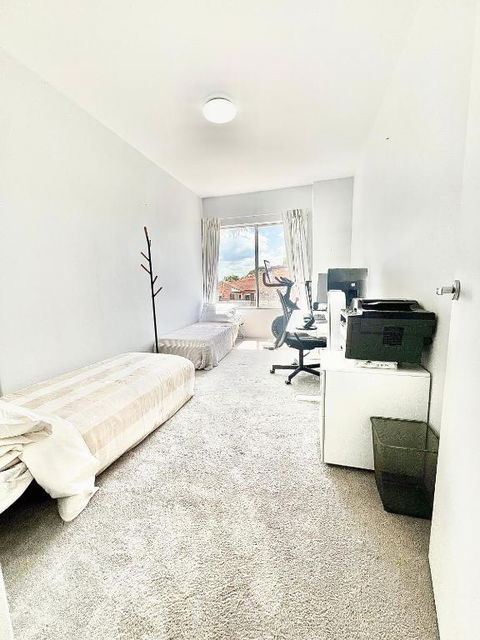 Modern 3BR Beachside Oasis - Holiday Jervis Bay 3