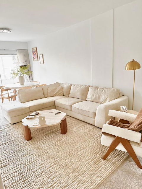 Modern 3BR Beachside Oasis - Holiday Jervis Bay 0