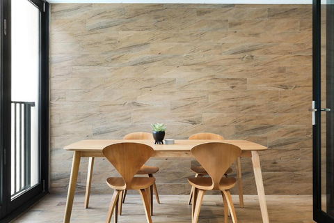 Modern Alexandria Apartments L 1 Bedroom - Holiday Jervis Bay 1