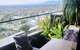 Modern&cozy Life In Sky Garden 5min From Station - thumb 3