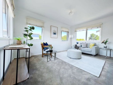 Modern And Elegant House With Swimming Pool - Holiday Jervis Bay 3