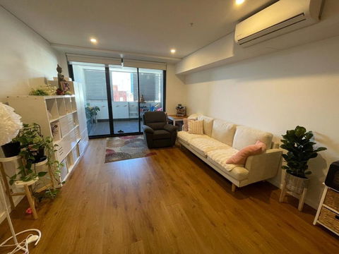Modern Apartment Near Airport - Holiday Jervis Bay 0