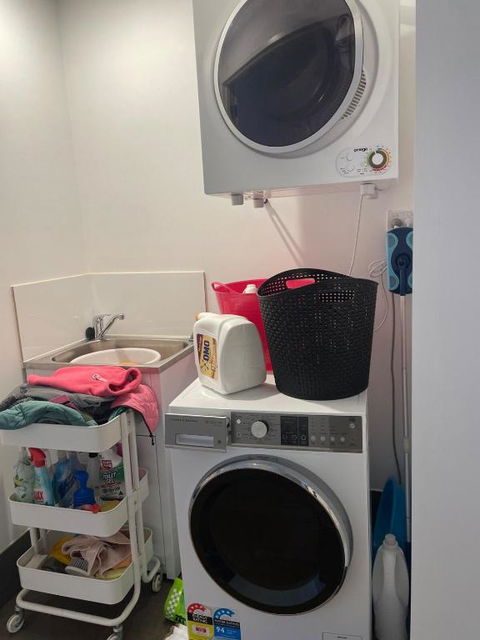 Modern Apartment Near Airport - Holiday Jervis Bay 2