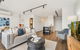 Modern Brunswick - thumb 1