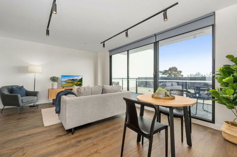 Modern Brunswick - Holiday Jervis Bay 0