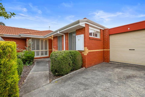 Modern Comfort In Preston - Holiday Jervis Bay 2