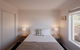 Modern Refurbished Unit In Charming Bellerive - thumb 3